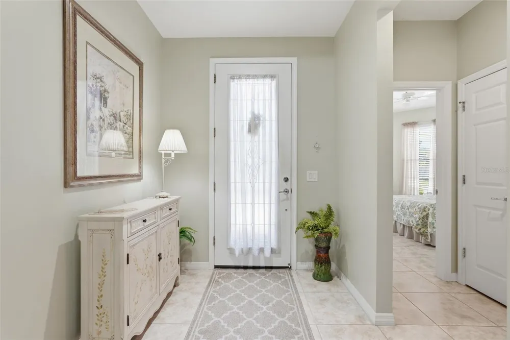 2543 ARUGULA DRIVE North Port, FL 34289