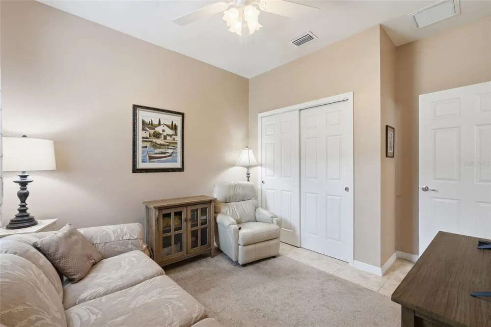 2543 ARUGULA DRIVE North Port, FL 34289