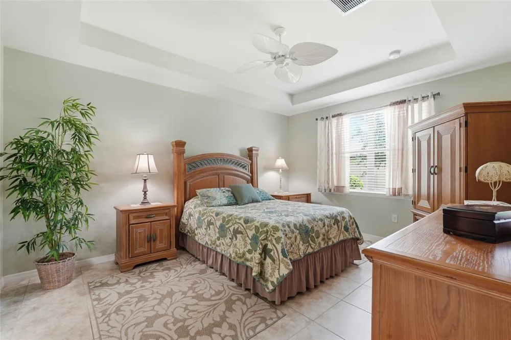 2543 ARUGULA DRIVE North Port, FL 34289