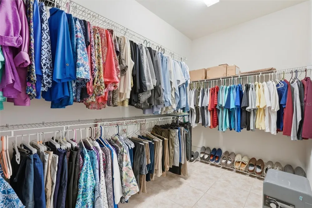 2543 ARUGULA DRIVE North Port, FL 34289