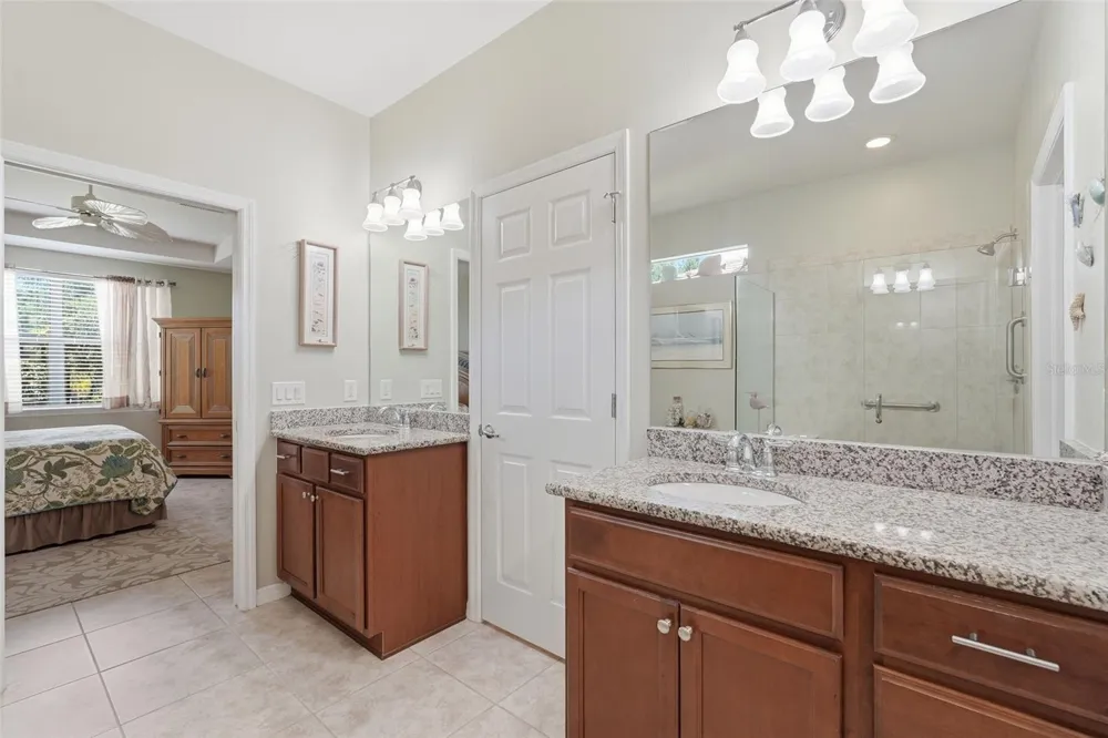 2543 ARUGULA DRIVE North Port, FL 34289