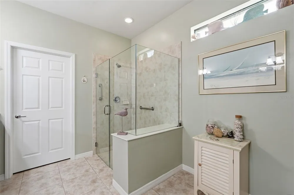 2543 ARUGULA DRIVE North Port, FL 34289