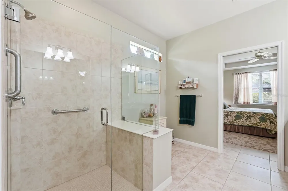 2543 ARUGULA DRIVE North Port, FL 34289