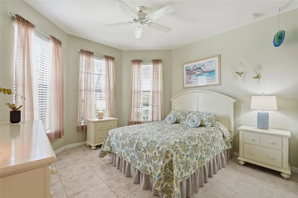 2543 ARUGULA DRIVE North Port, FL 34289