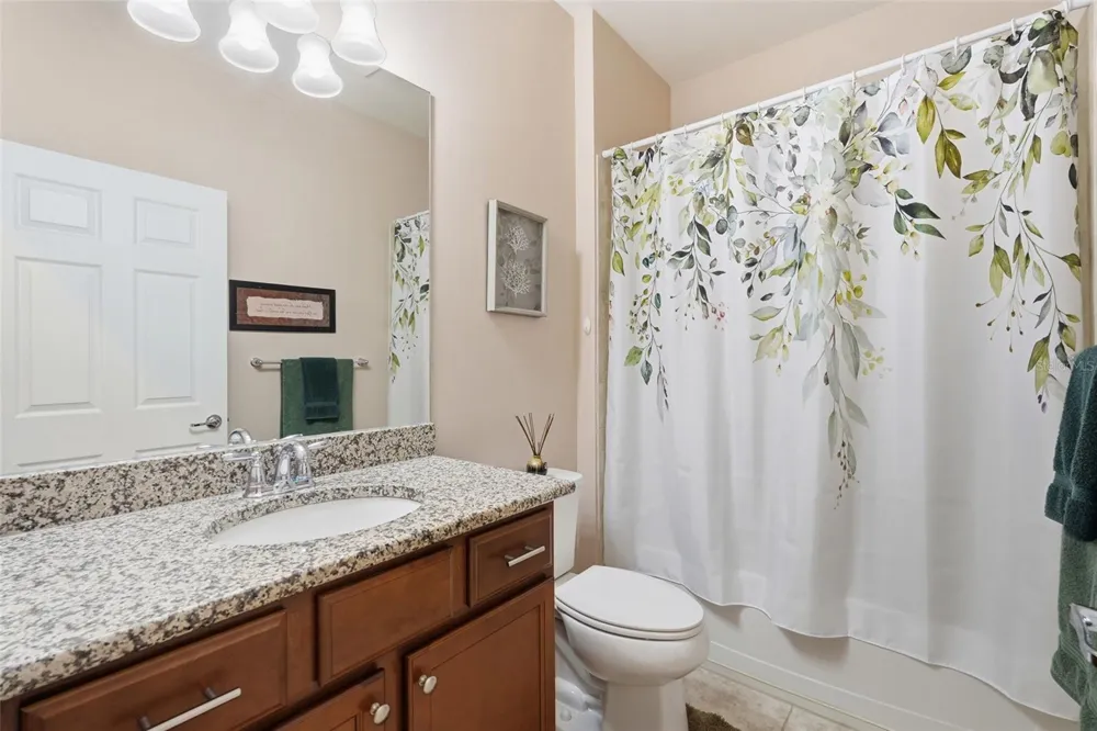 2543 ARUGULA DRIVE North Port, FL 34289