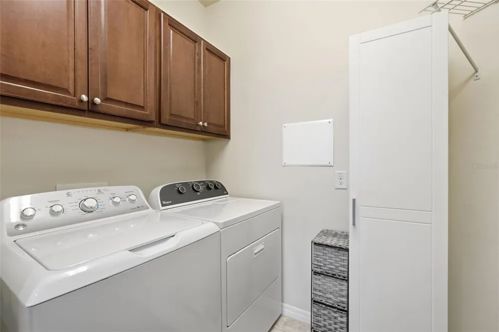 2543 ARUGULA DRIVE North Port, FL 34289