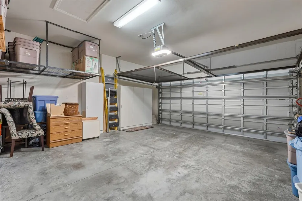 2543 ARUGULA DRIVE North Port, FL 34289