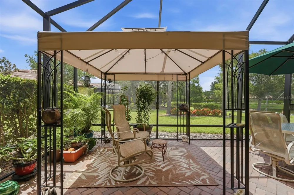 2543 ARUGULA DRIVE North Port, FL 34289