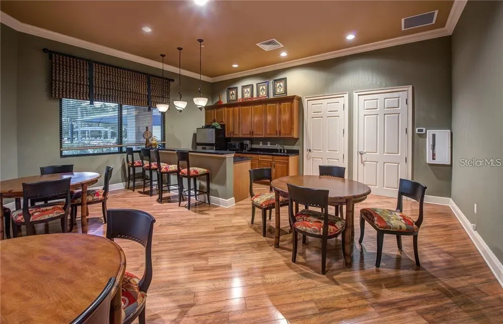 2543 ARUGULA DRIVE North Port, FL 34289