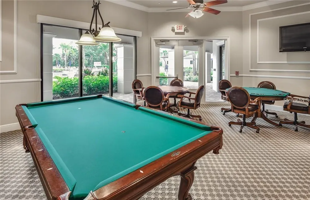 2543 ARUGULA DRIVE North Port, FL 34289
