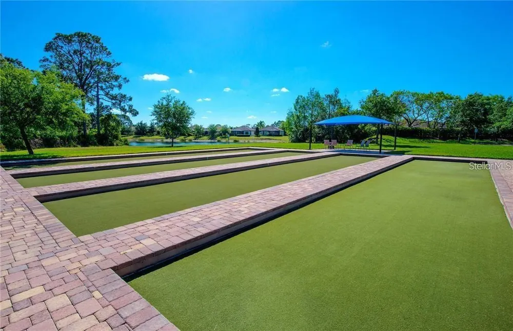 2543 ARUGULA DRIVE North Port, FL 34289