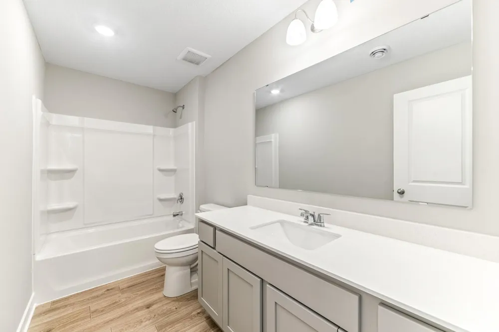 12709 Ashbury Drive Rogers, MN 55374