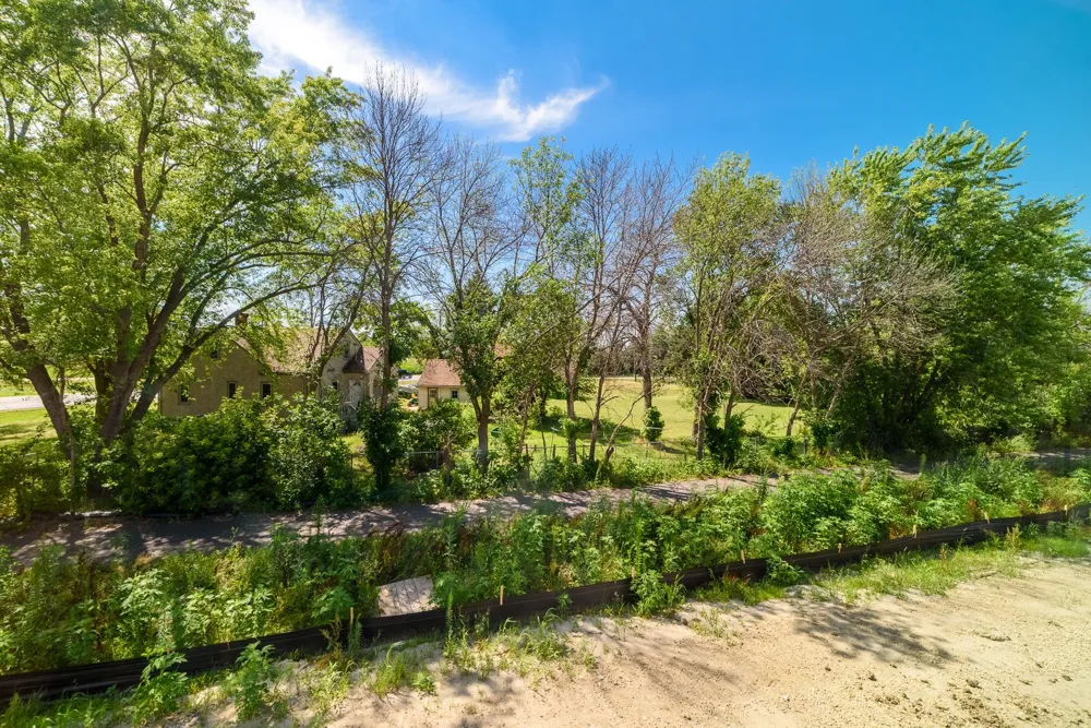12709 Ashbury Drive Rogers, MN 55374