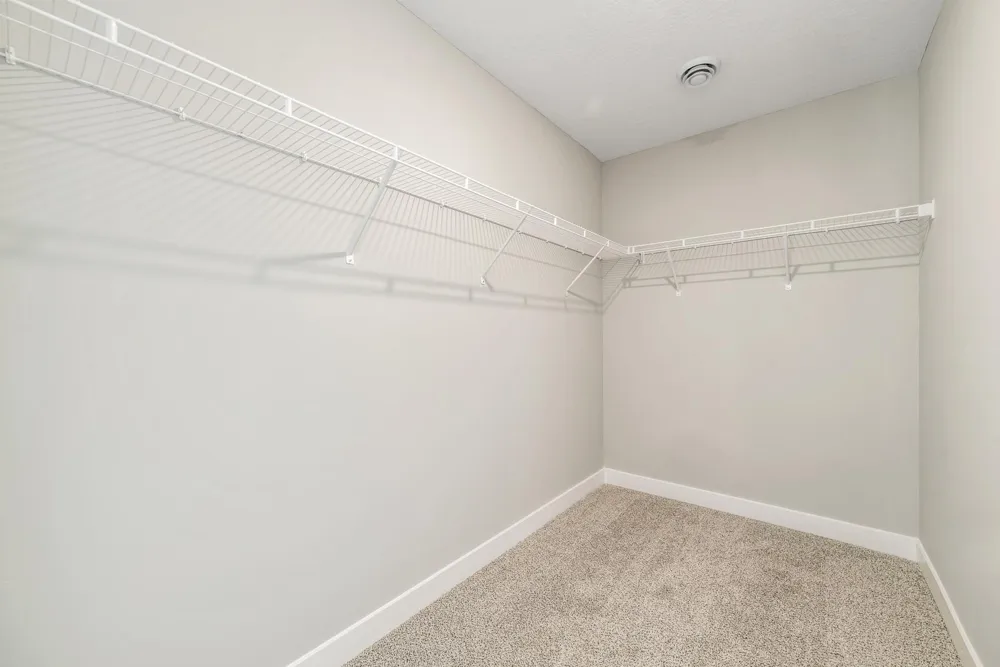 12709 Ashbury Drive Rogers, MN 55374