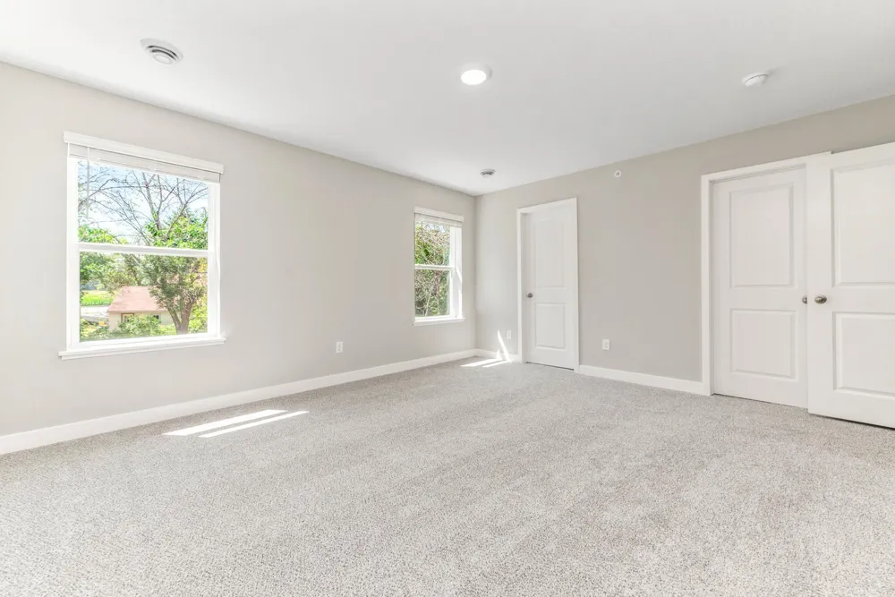 12709 Ashbury Drive Rogers, MN 55374