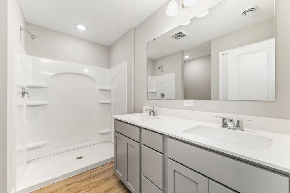 12709 Ashbury Drive Rogers, MN 55374