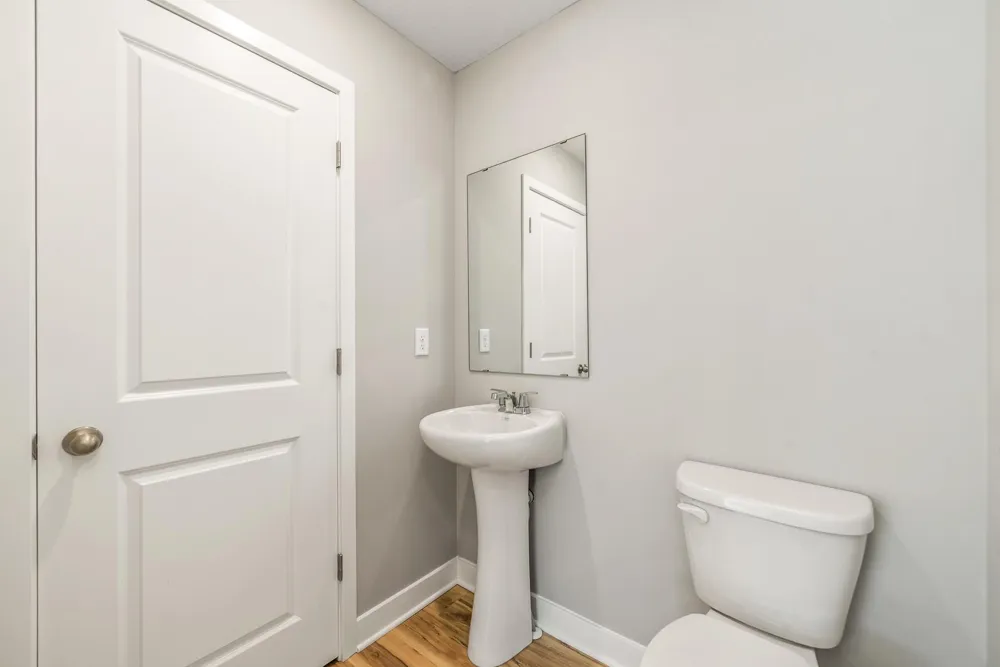 12709 Ashbury Drive Rogers, MN 55374