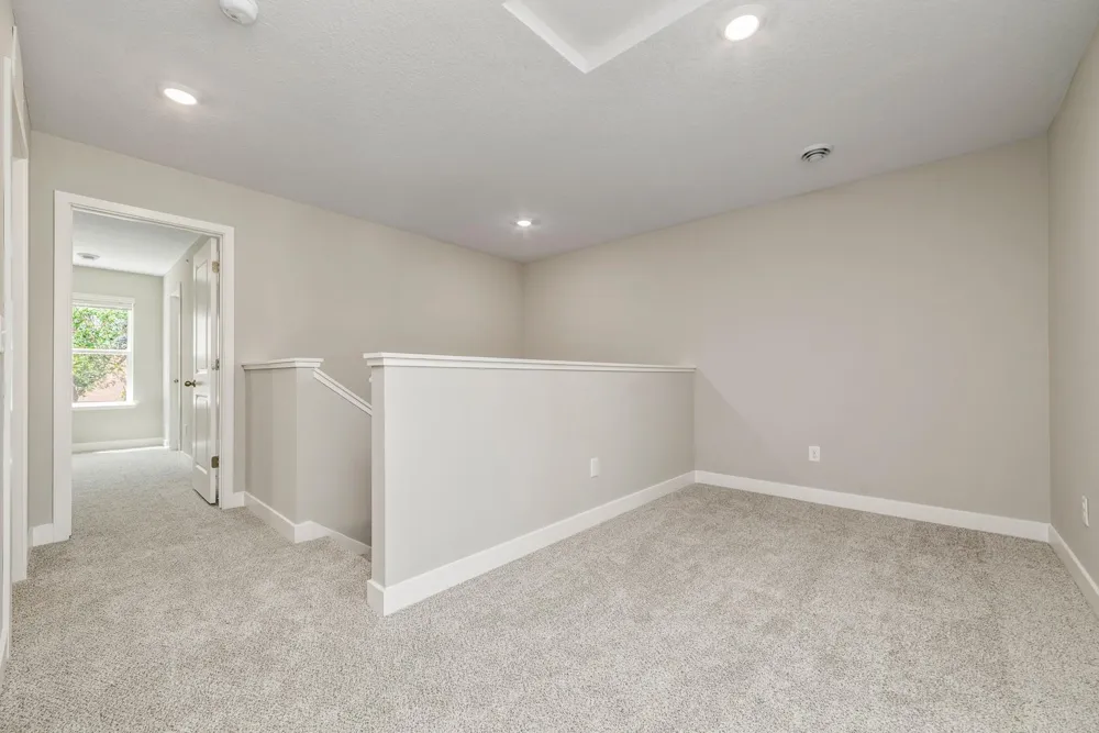 12709 Ashbury Drive Rogers, MN 55374