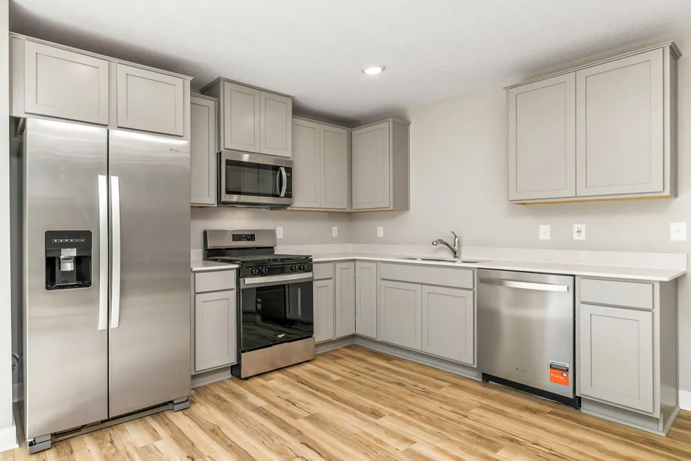 12709 Ashbury Drive Rogers, MN 55374