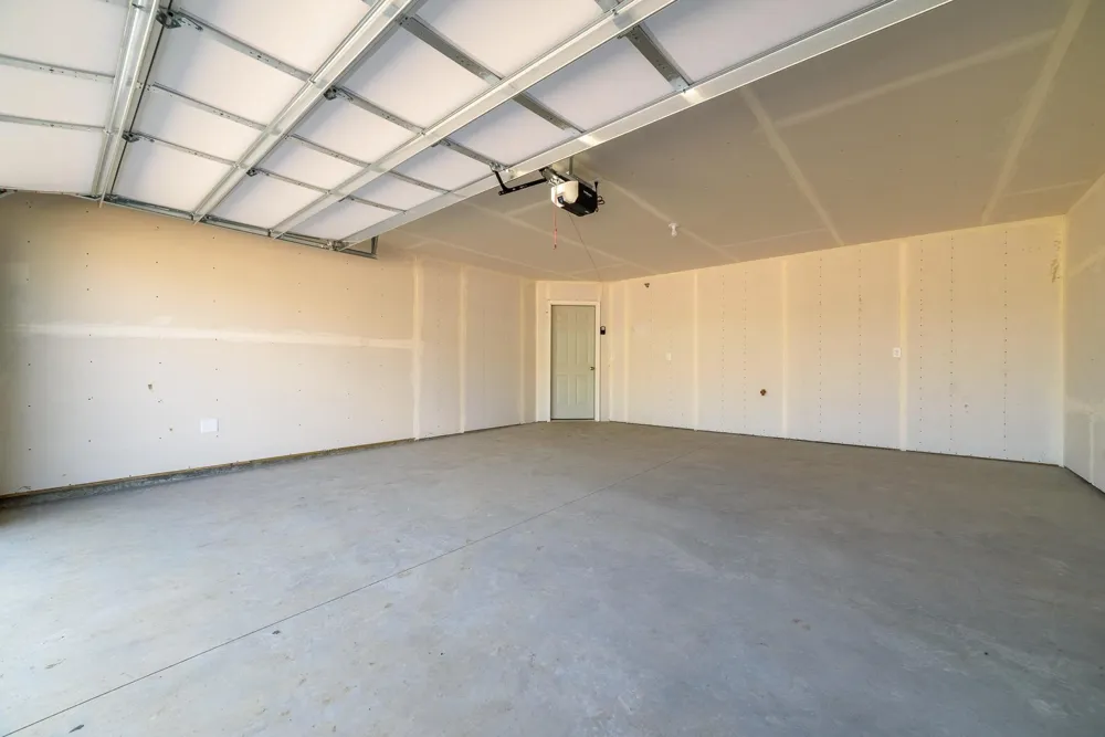 12709 Ashbury Drive Rogers, MN 55374