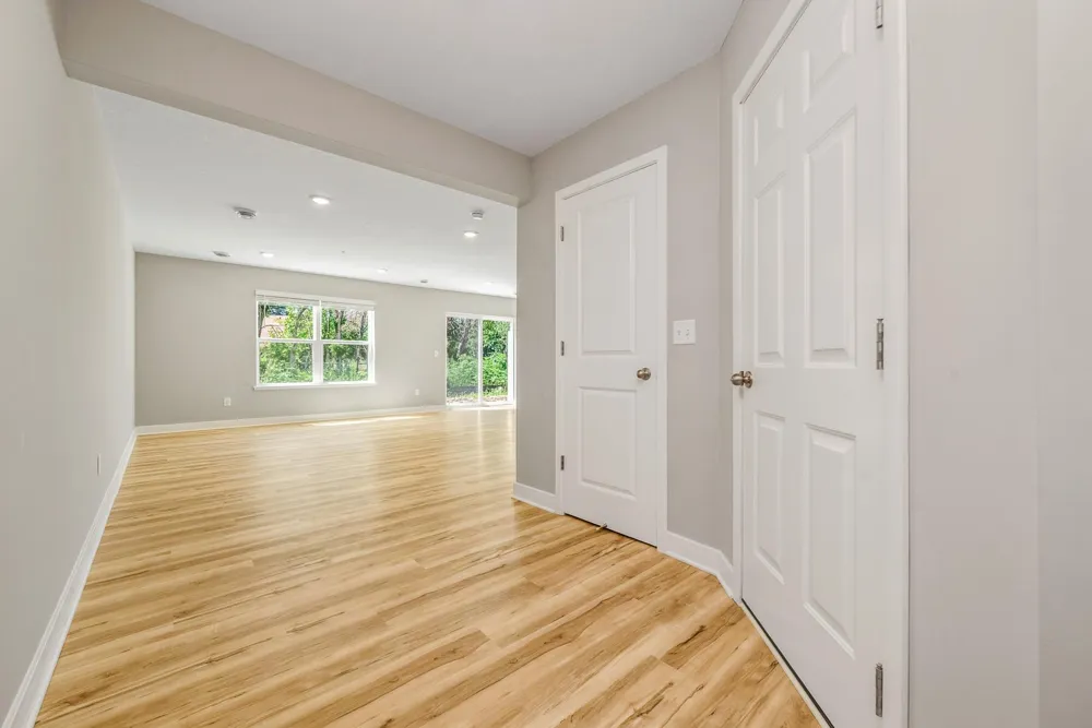12709 Ashbury Drive Rogers, MN 55374
