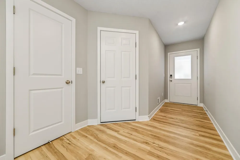 12709 Ashbury Drive Rogers, MN 55374