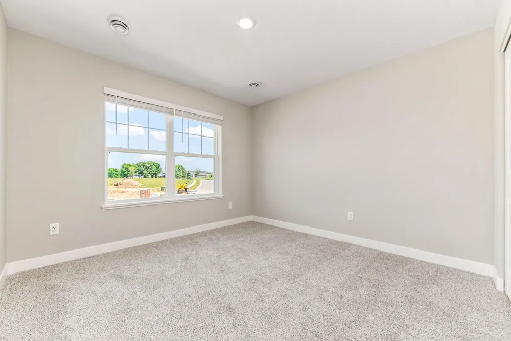 12709 Ashbury Drive Rogers, MN 55374
