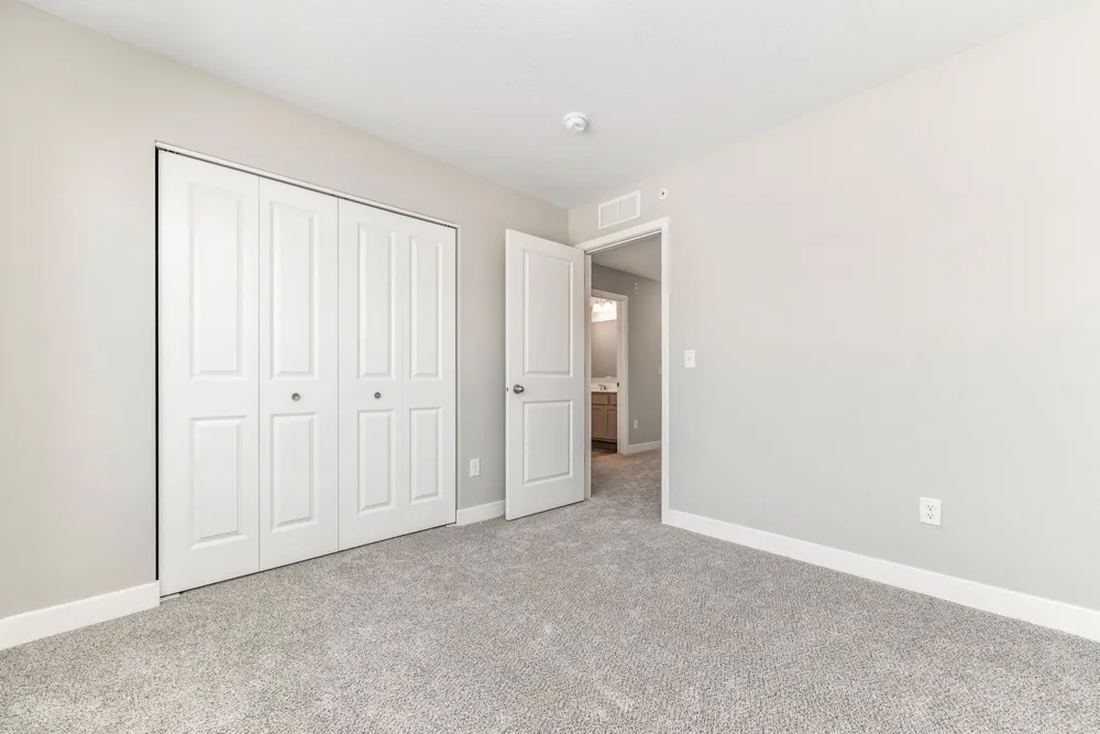 12709 Ashbury Drive Rogers, MN 55374