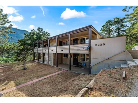 8220 W US Highway 24