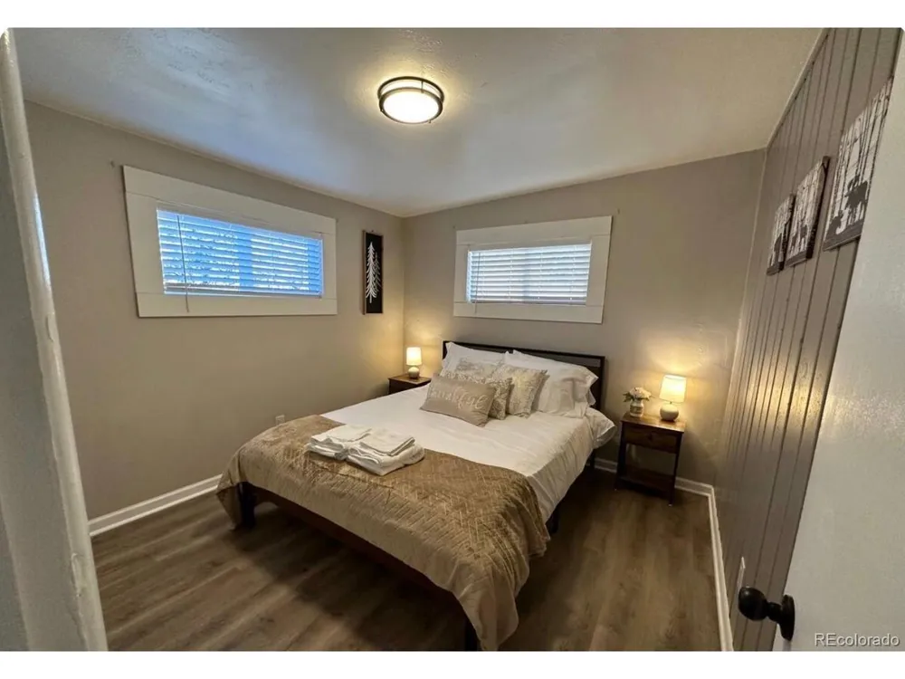 8220 W US Highway 24 Cascade, CO 80809