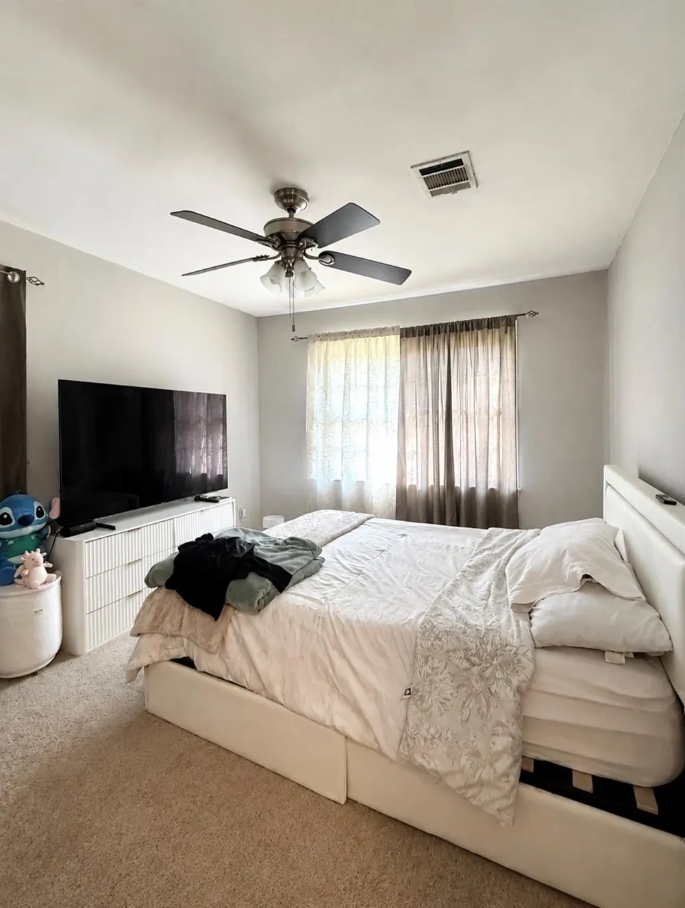 7317 Boggess Road Houston, TX 77016
