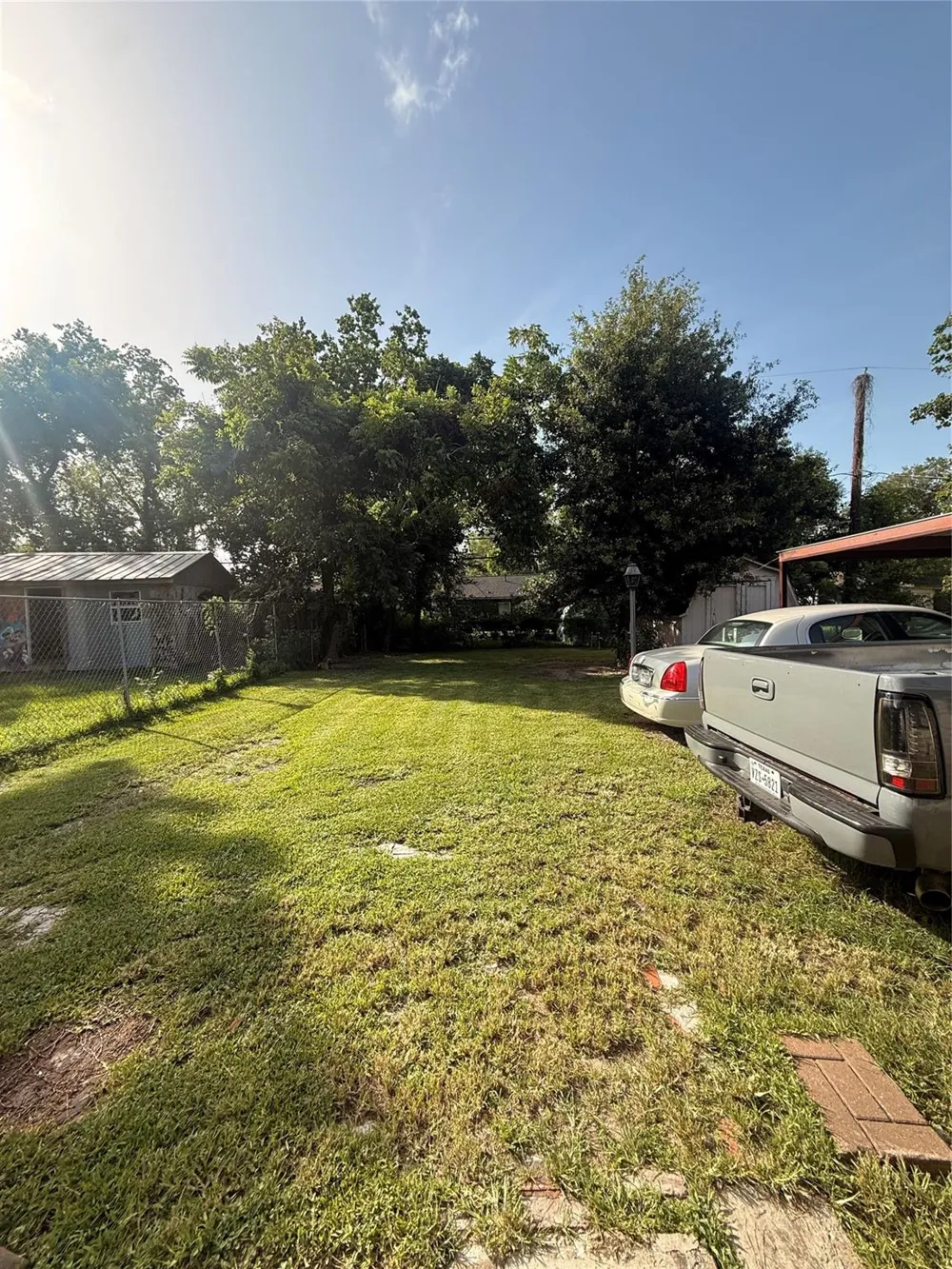7317 Boggess Road Houston, TX 77016