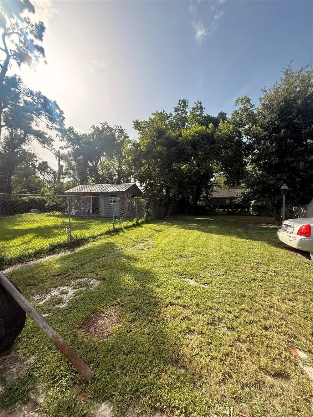 7317 Boggess Road Houston, TX 77016