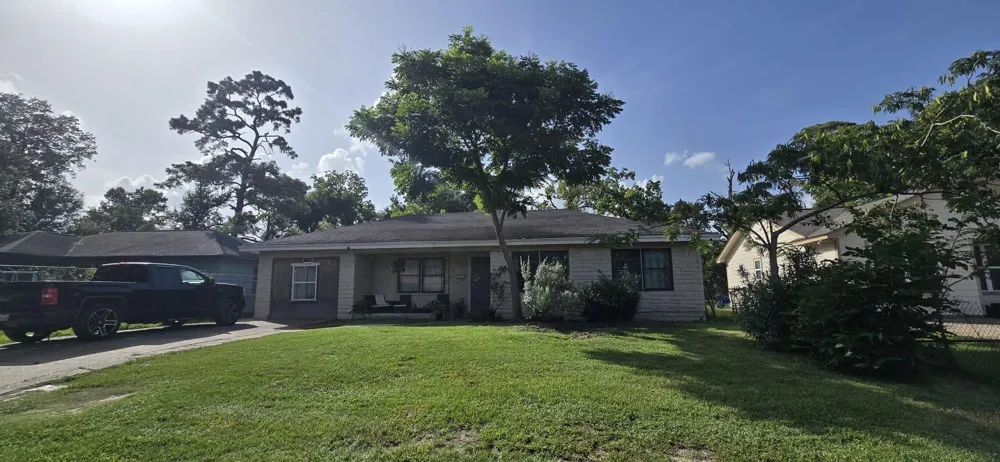 7317 Boggess Road Houston, TX 77016