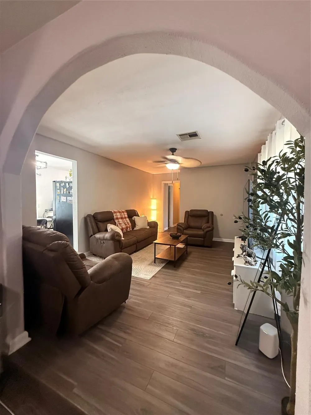 7317 Boggess Road Houston, TX 77016