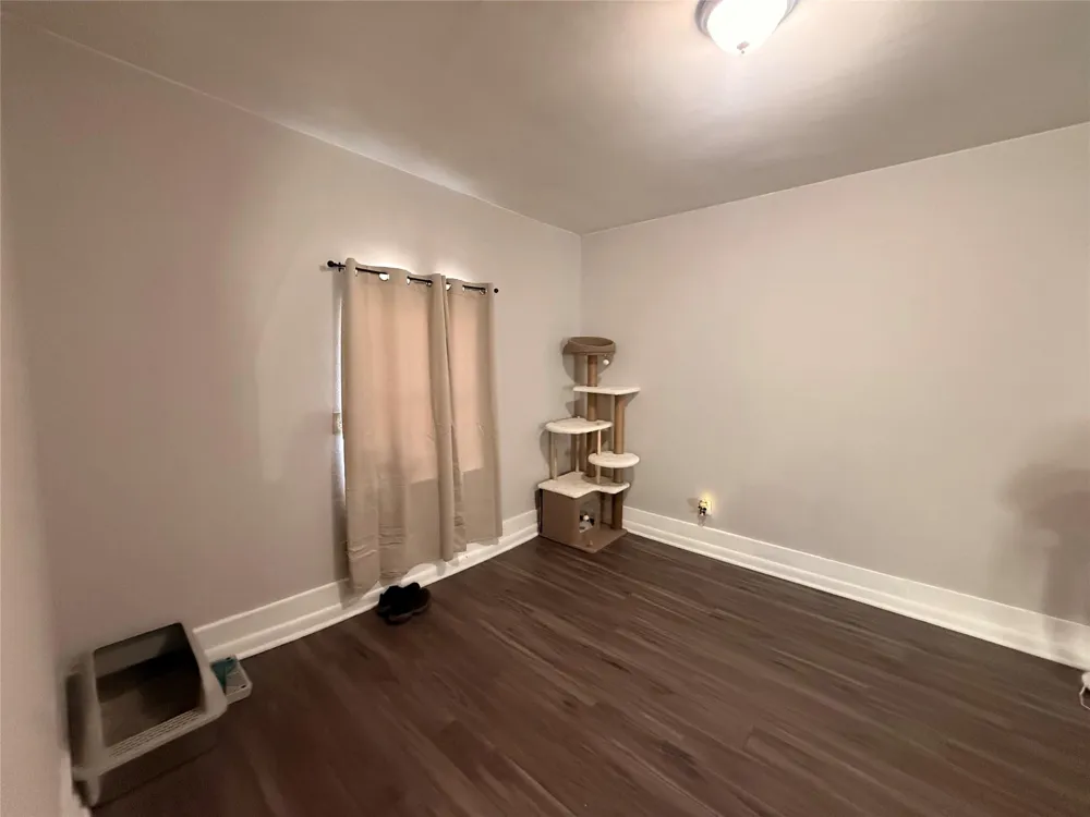 7317 Boggess Road Houston, TX 77016