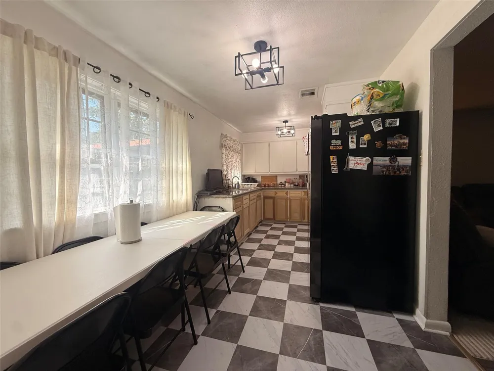7317 Boggess Road Houston, TX 77016