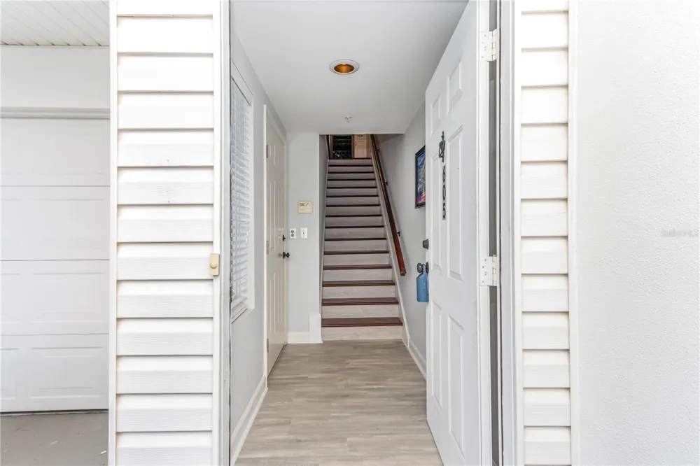 320 ISLAND WAY #605 Clearwater Beach, FL 33767