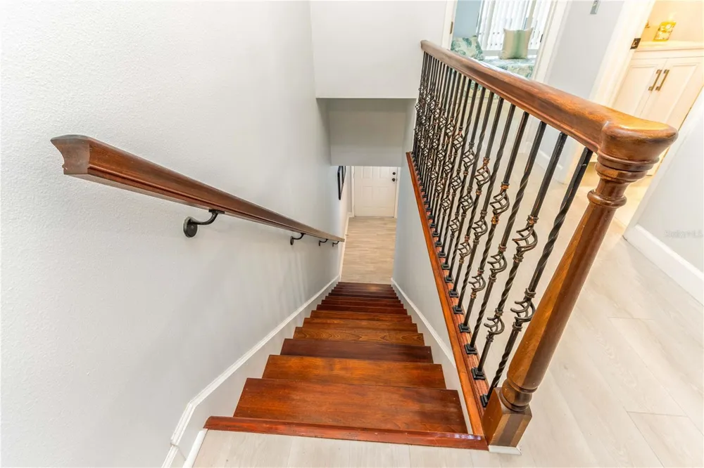 320 ISLAND WAY #605 Clearwater Beach, FL 33767