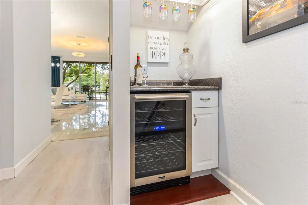 320 ISLAND WAY #605 Clearwater Beach, FL 33767