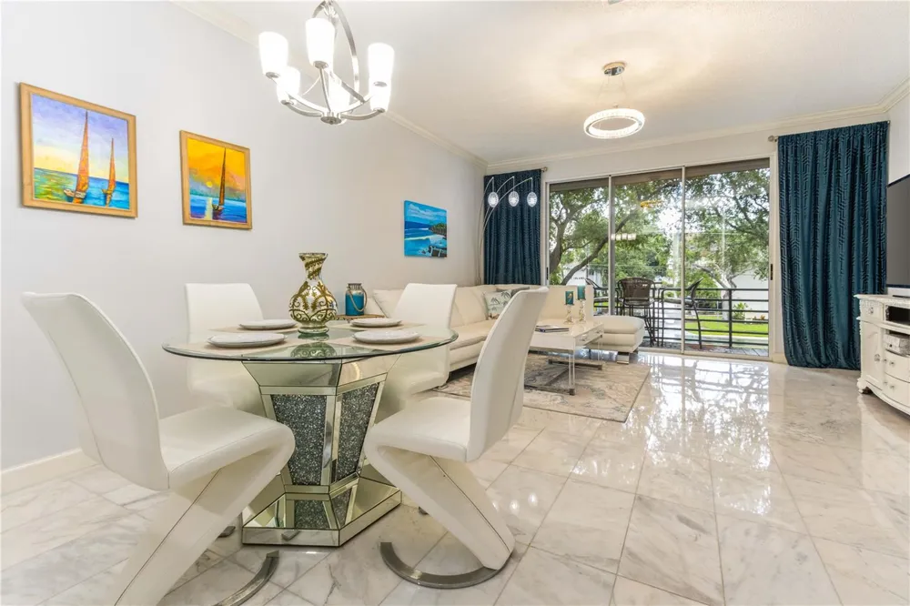 320 ISLAND WAY #605 Clearwater Beach, FL 33767