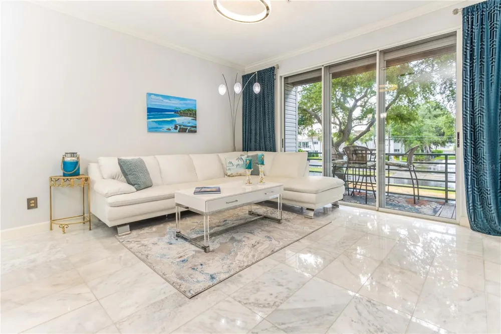 320 ISLAND WAY #605 Clearwater Beach, FL 33767