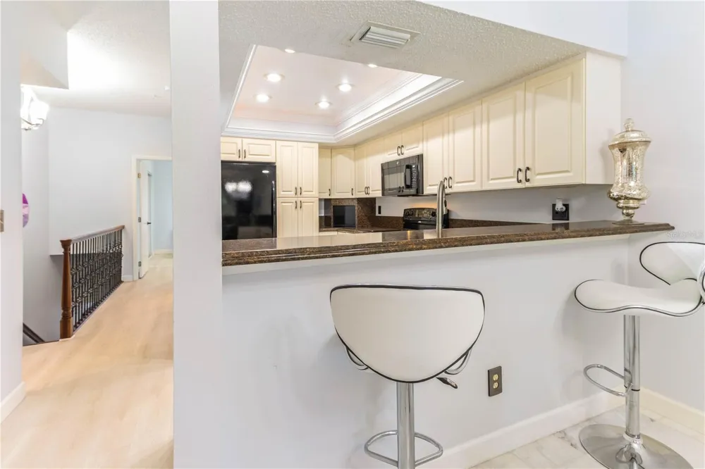320 ISLAND WAY #605 Clearwater Beach, FL 33767