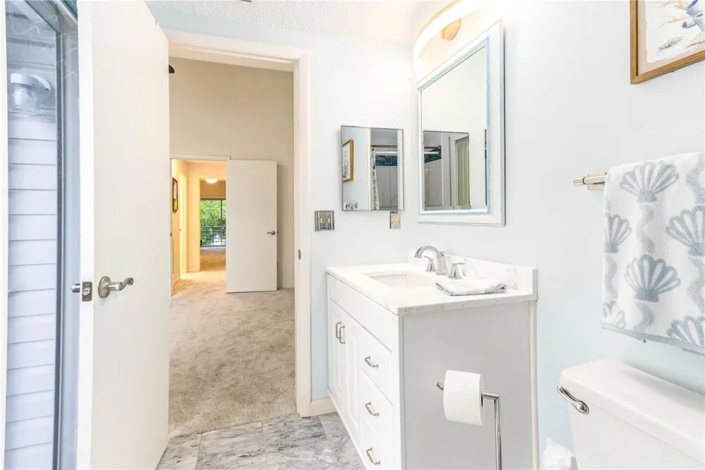 320 ISLAND WAY #605 Clearwater Beach, FL 33767