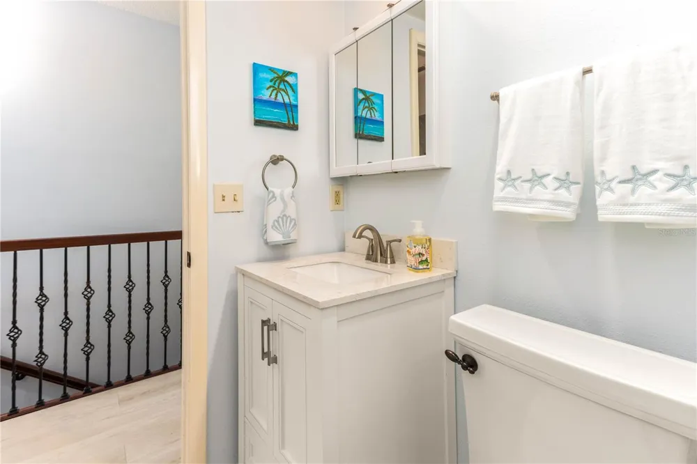 320 ISLAND WAY #605 Clearwater Beach, FL 33767