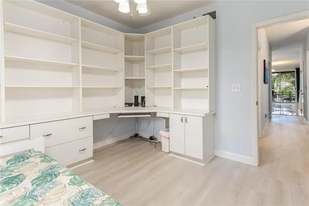 320 ISLAND WAY #605 Clearwater Beach, FL 33767
