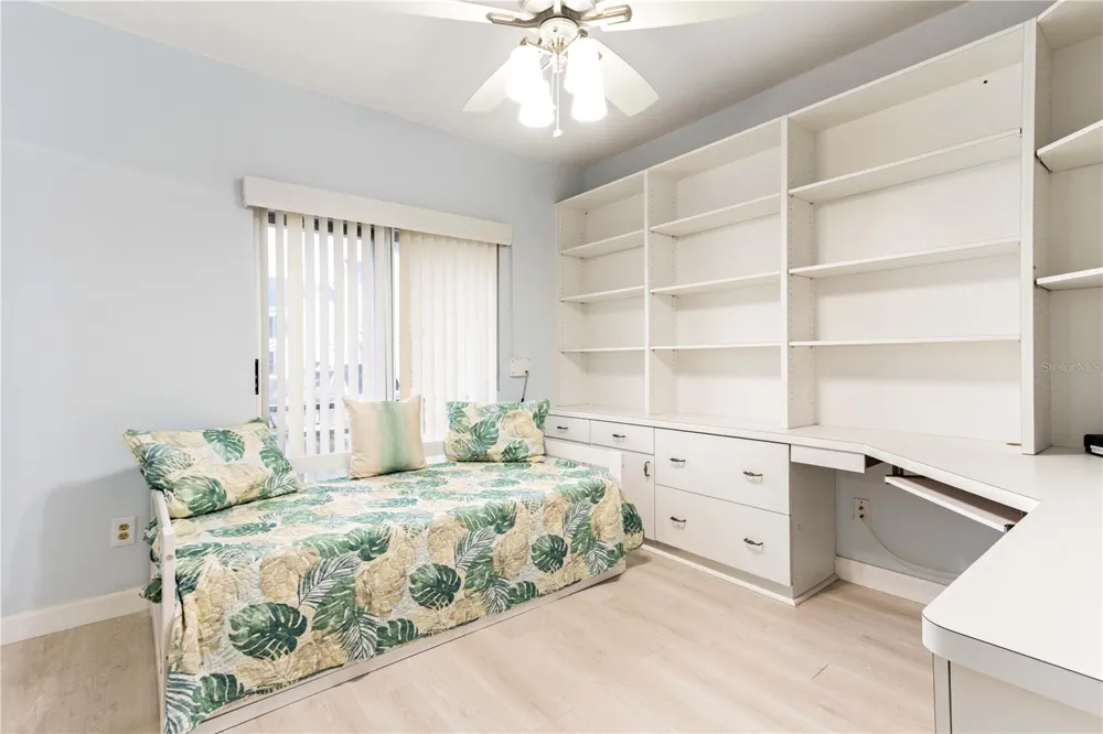 320 ISLAND WAY #605 Clearwater Beach, FL 33767