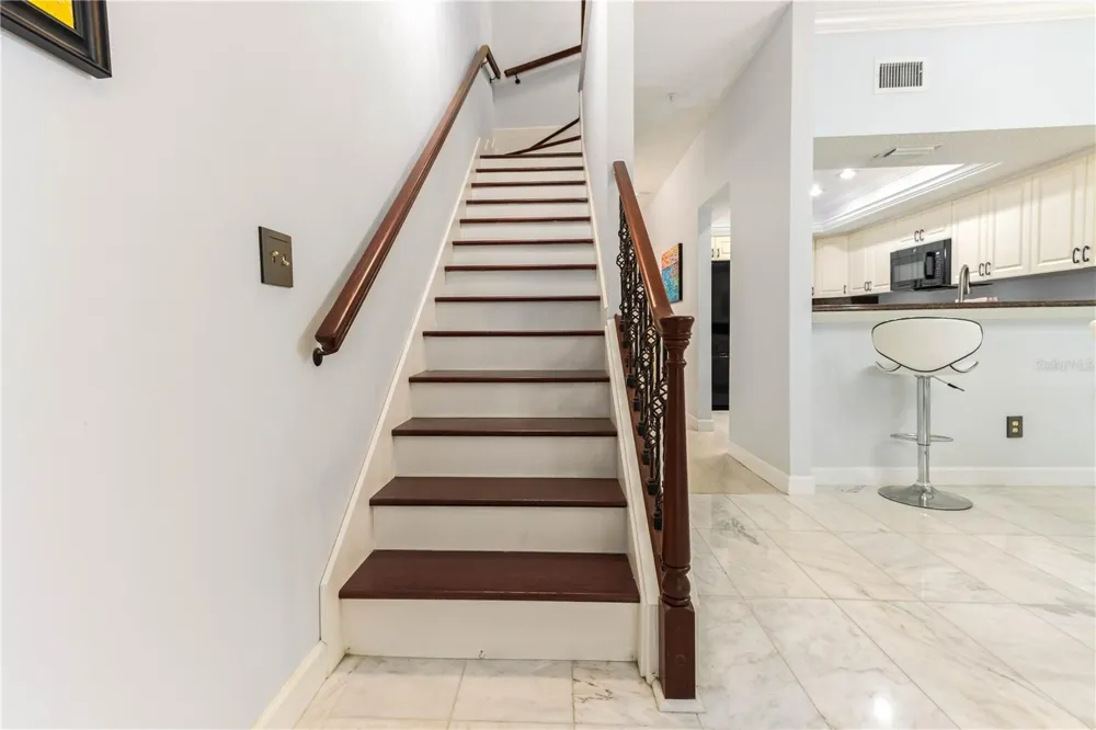320 ISLAND WAY #605 Clearwater Beach, FL 33767
