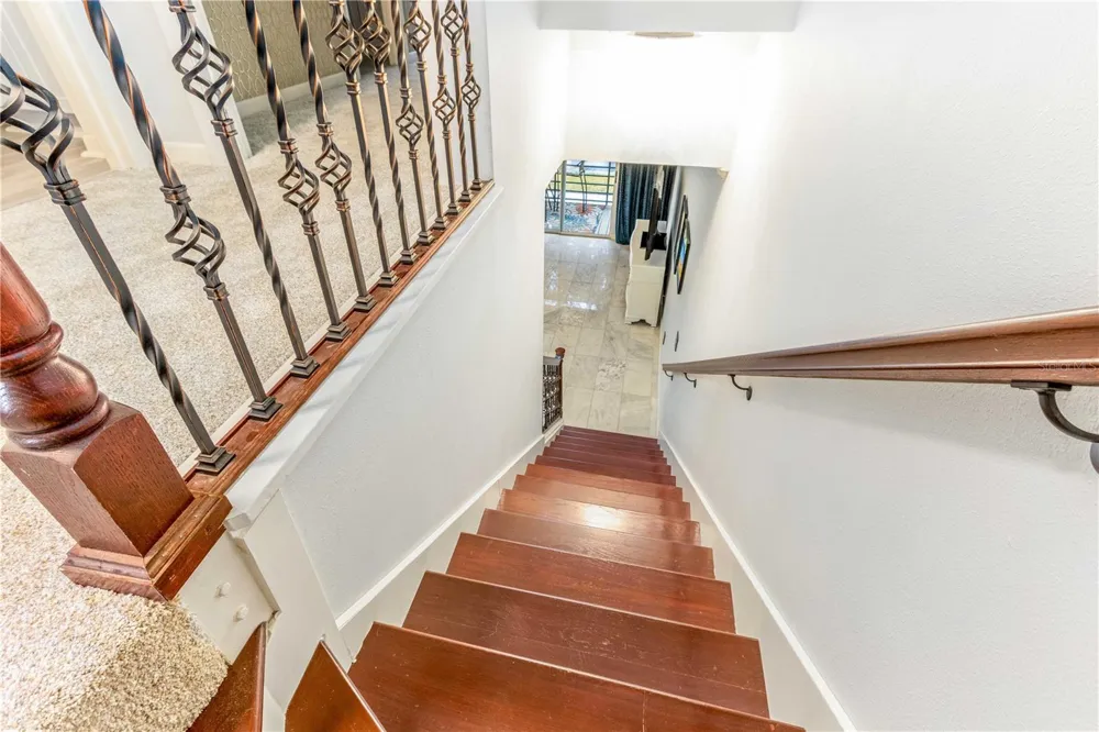 320 ISLAND WAY #605 Clearwater Beach, FL 33767