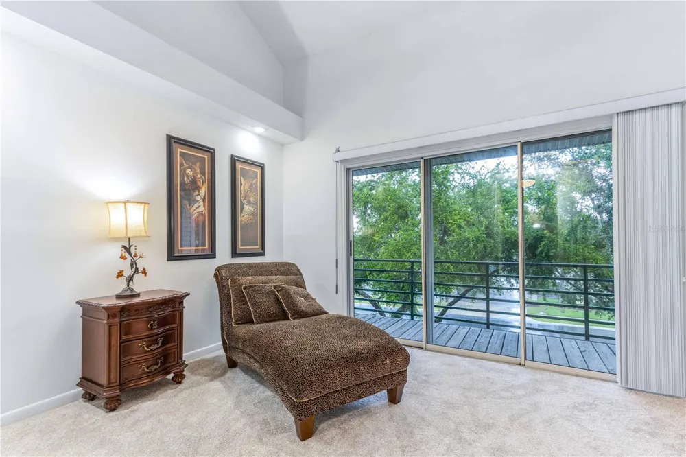 320 ISLAND WAY #605 Clearwater Beach, FL 33767